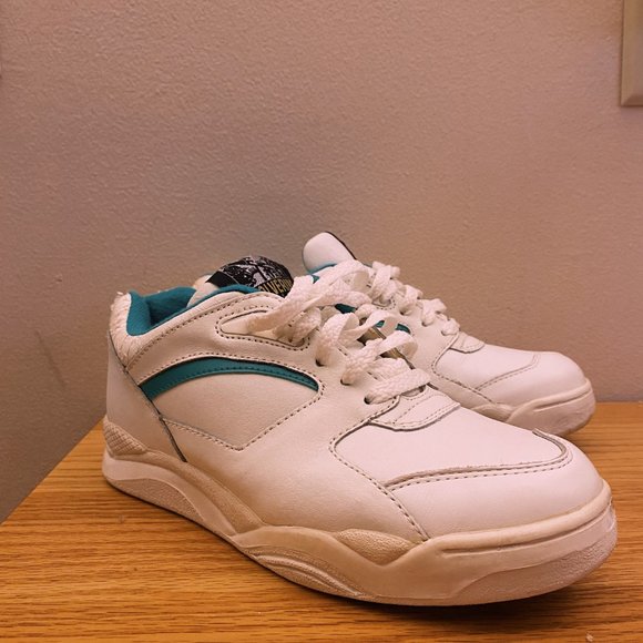 Too small for me. - Picture 5 of 5